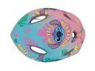 Lilo i Stitch, kask ochronny, rozmiar 52-56 cm