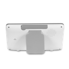 Lionelo, Babyline 8.2, niania elektroniczna