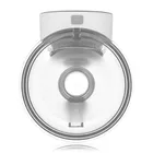 Lionelo, Fidi Free Simple, laktator elektryczny