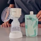 Lionelo, Fidi One, laktator elektryczny