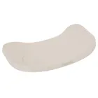 Lionelo, Floris, krzesełko do karmienia, beige natural