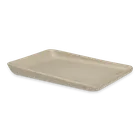 Lionelo, Megs, wielofunkcyjna mata do przewijania, beige sand