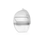 Lionelo, Milky, kolektor z funkcją laktatora, 2w1