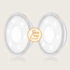 Lionelo, Milky Plus, kolektor z etui