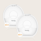 Lionelo, Milky Simple, kolektor