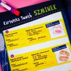 Lisciani, I'm a Genius, Manufaktura Szminek, zestaw kreatywny