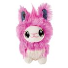 Little Live Pets, Cutie Cuts, zwierzaczki kudłaczki do strzyżenia
