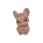 Little Live Pets, Mama Surprise Mini, Myszka, mama i małe myszki, zabawka interaktywna