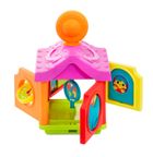 Little Tikes, Stolik aktywności