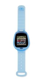 Little Tikes, Tobi, Robot Smartwatch, niebieski