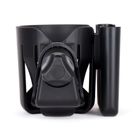 LittleLife, uchwyt na kubek i telefon