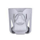 LittleLife, uchwyt na kubek, jasnoszary