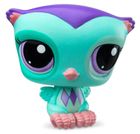 Littlest Pet Shop, Pet Surprise, figurka z akcesoriami, 1 szt.