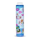 Littlest Pet Shop, Pet Trios, zestaw 3 figurek