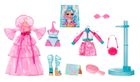 L.O.L. Surprise, Queens, Splash Beauty, laleczka modowa