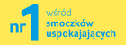 Lovi, Botanic Boy, smoczek silikonowy, dynamiczny, 0-3m, 2 szt.