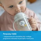 Lovi, Buddy Bear, kubek Easy Switch, 150 ml
