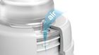 Lovi, Medical+, butelka, 0+, 150 ml