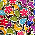 Lucky Duck Games, Calico, gra familijna