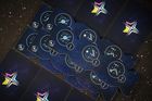 Lucrum Games, Odkrywcy nocnego nieba: Satelity i pulsary, dodatek do gry