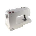 Łucznik, Karina 910, maszyna do szycia