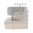 Łucznik, overlock, 820 D-5