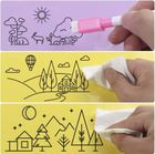 Maaleo, Maaleo, pisaki suchościeralne, 12 szt., 21646