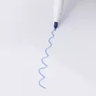 Maaleo, markery suchościeralne, 16 szt.