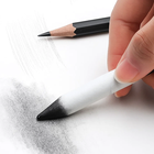 Maaleo, zestaw do szkicowania w etui, 29 elementów