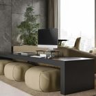 Maclean, podstawka pod monitor/laptop, 50-26-12,2 cm, MC-933