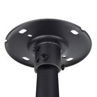 Maclean, uchwyt sufitowy do telewizora, sufitowy; 23" - 100", max. 50 kg, MC-803