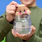 Magic Jellykins, maskotka niespodzianka ze słoika, 1 szt.