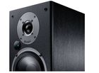 Magnat, Monitor Reference 2a, kolumny aktywne, Black