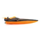 Maisto Tech, Hydro Blaster Speed Boat, łódź zdalnie sterowana