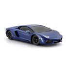 Maisto Tech, Lamborghini Aventador Coupe, pojazd zdalnie sterowany, 1:24