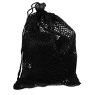 Malatec, pistolet do masażu