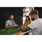 Malatec, Texas, zestaw do pokera