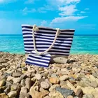 Malatec, torba plażowa/piknikowa