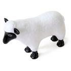 MalBlo, Magnetic, mini zwierzęta gospodarskie, zestaw figurek