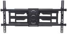 Manhattan, uchwyt ścienny do TV, LED/LCD 37-90 cali, 75K