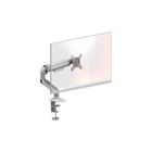 Mark Adler, Flow 2.0, uchwyt na monitor