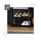 Mark Adler, Keeper 6.0, wieszak na ubrania