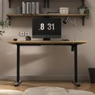 Mark Adler, Xeno 2.1, stelaż elektryczny biurka