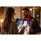 Massido, obraz do malowania po numerach, Koty, 40-50 cm