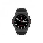 Maxcom, Fit FW63 Cobalt Pro, smartwatch