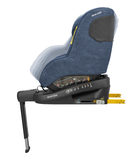 Maxi-Cosi, Beryl, fotelik samochodowy, 0-25 kg, Nomad Blue