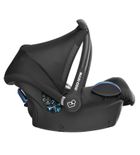 Maxi-Cosi, CabrioFix, fotelik samochodowy, 0-13 kg, Nomad Black