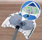 Maximex, wielofunkcyjna myjka, mop z mikrofibry