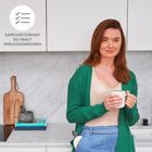 Medela, Solo Hands-Free, przenośny, pojedynczy, laktator elektryczny