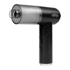 Media Tech, Jet Air Duster, bezprzewodowa dmuchawa, 2w1, MT6538